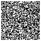 QR code with On On Chinese Restaurant contacts