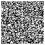 QR code with Environmental Control Specialists contacts