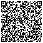 QR code with Square & Round Dance Fdrtn contacts