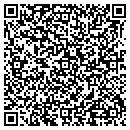 QR code with Richard P Bartsch contacts