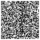 QR code with Endodntic Specialists Inc contacts