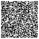 QR code with Shields Finer Cleaning contacts