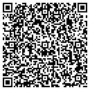 QR code with Connectedhouse LLC contacts