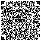 QR code with Aloha Care Service contacts