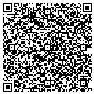 QR code with Menehune Water Company Inc contacts