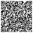 QR code with Timothy K Ambrose contacts