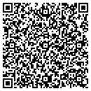 QR code with Omphroy & Omphroy contacts