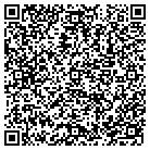 QR code with Straub Clinic & Hospital contacts