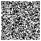 QR code with Kaneohe Church of The Nazarene contacts