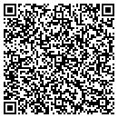 QR code with Mats Barber & Styling contacts