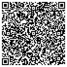 QR code with Ocean Safety & Lifeguard Service contacts