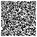 QR code with Primary Source contacts