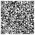QR code with Thomas S and Richard T Min MD contacts