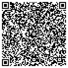 QR code with Pacific Training Program Inc contacts