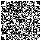 QR code with Morning Star Realty contacts