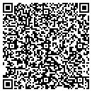 QR code with Ramin C Jamm MD contacts