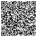 QR code with CHR LTD contacts
