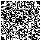 QR code with Terrence Yg Won DDS contacts
