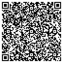 QR code with Mel Rose Place contacts