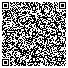 QR code with Ohana Physicians Group contacts