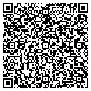 QR code with Pho Bac 1 contacts