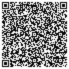 QR code with S T Fujitake Contracting Inc contacts