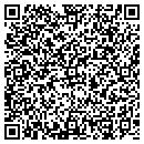 QR code with Island Health Supplies contacts