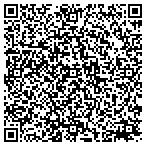 QR code with Thy Word Ministries Faith Center contacts
