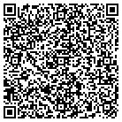 QR code with Honolulu City & County of contacts
