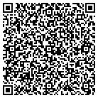 QR code with Bose Custom & Design Center contacts