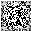 QR code with Chee & Assoc LLC contacts