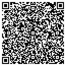 QR code with Patrick S Ohara Inc contacts