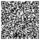 QR code with Royal Palm contacts