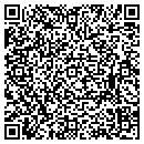 QR code with Dixie Grill contacts