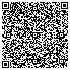 QR code with Thai Valley Cuisine contacts