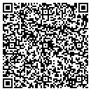 QR code with Shapemaker Fitness contacts