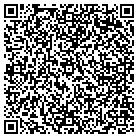 QR code with Hawaii PCF Stl Frmng Aliance contacts