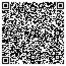QR code with Kaiser High School contacts