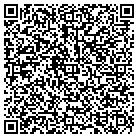 QR code with Kitchen Cabinets & Countertops contacts