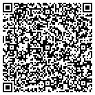QR code with Mei Sum Chinese Dim Sum Rstrnt contacts