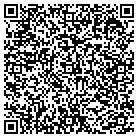 QR code with Physician Center At Millilani contacts