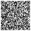 QR code with Jin Ju Hair Salon contacts