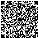 QR code with Better Hearing Of Hawaii LLC contacts