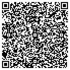 QR code with Sidney Fuke Planning Conslnt contacts