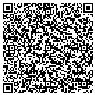 QR code with Occupational Training Inc contacts