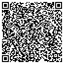 QR code with Gn International Inc contacts