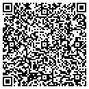 QR code with 999 Wilder contacts