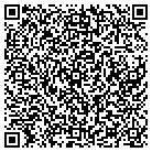QR code with Pah Ke's Chinese Restaurant contacts