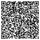 QR code with Hale Pauahi Towers contacts