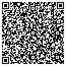 QR code with Jimenez Thomas MD contacts